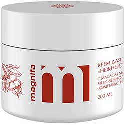 Крем для тела